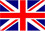 Silat&Kali Academy - english