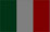 Sila&Kali Academy - italian